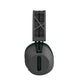 WiWU Solar Wireless Headphone TD-06