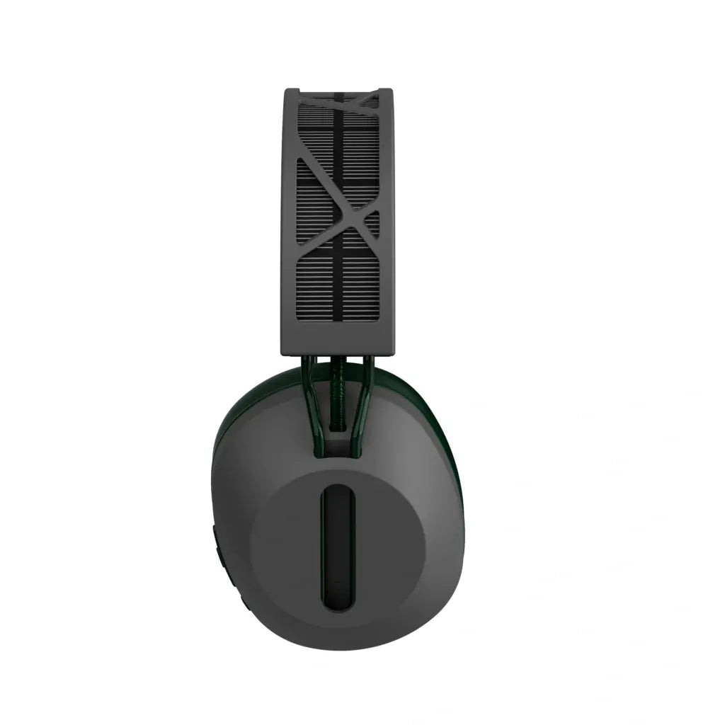 WiWU Solar Wireless Headphone TD-06