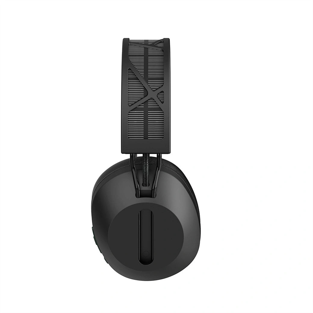 WIWU SOLAR WIRELESS SOLAR HEADSET TD-06