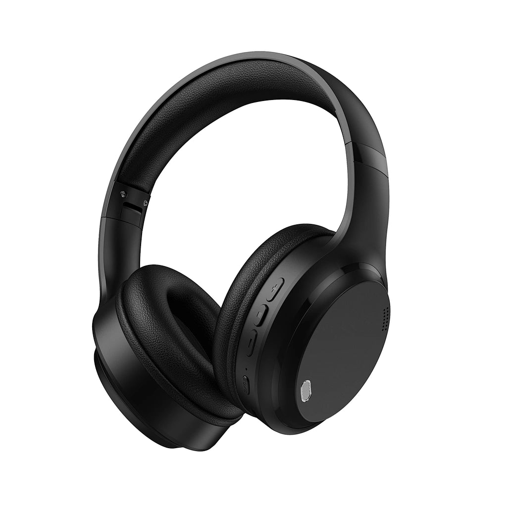 WiWU JOYSOUND WIRELESS HEADSET TD11