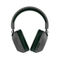 WIWU SOLAR WIRELESS SOLAR HEADSET TD-06