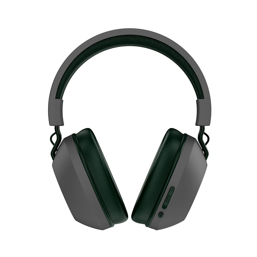 WIWU SOLAR WIRELESS SOLAR HEADSET TD-06