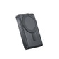 WIWU 10000mAH MABNETIC WIRELESS POWER BANK