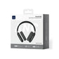 WiWU Airbuds MAX Headset TD-18 ANC