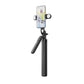 WiWU 360 Degree free Rotative Selfie Stick