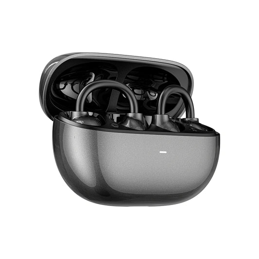WiWU Ai301 Bluetooth 5.4 AI Earbuds