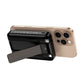 WiWU WI-P061 10000mAH POWER BANK