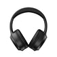 WiWU JOYSOUND WIRELESS HEADSET TD11