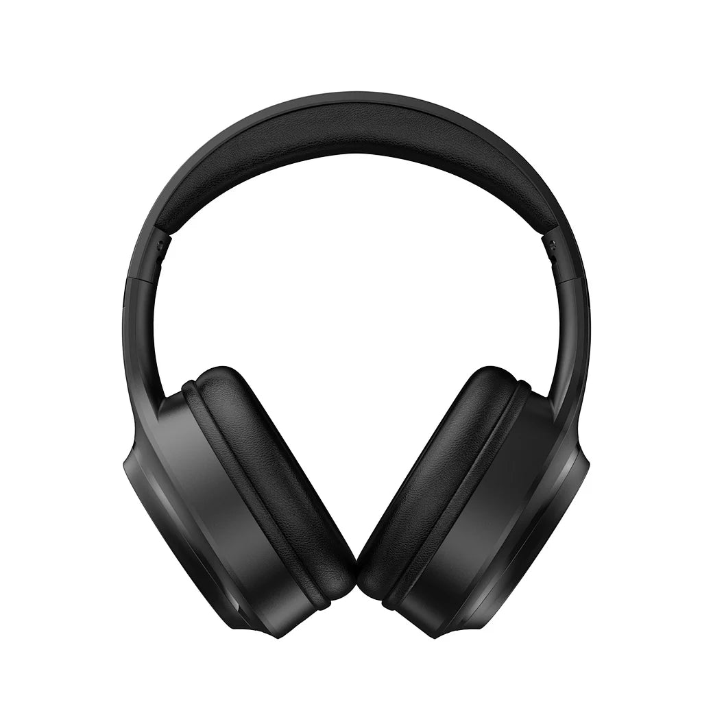 WiWU JOYSOUND WIRELESS HEADSET TD11