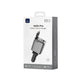 WiWU HELIX PRO 111W FAST CAR CHARGER