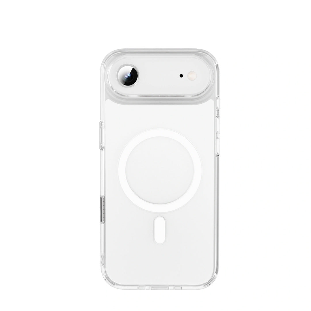 WiWU MCC-102 Dynamic Magnetic Case for iphone 17 Air