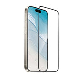 WIWU HD Tempered Glass for IP17 Air