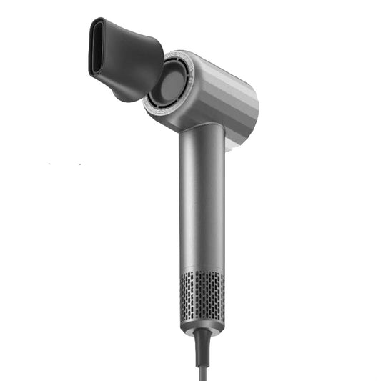 Wiwu Wi-520 Hypersonic Hair Dryer
