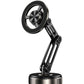 GOJI VACUUM MAGNETIC CAR MOUNT - G11