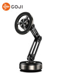 GOJI VACUUM MAGNETIC CAR MOUNT - G11