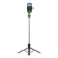 WiWU Wi-SE015 Bluetooth Selfie Stick