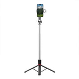 WiWU Wi-SE015 Bluetooth Selfie Stick