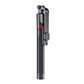 WiWU Wi-SE015 Bluetooth Selfie Stick