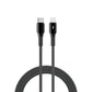 WiWU Wi-C076 USB C to USB C Cable 27W