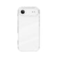WiWU Thickened Transparent Protective Case for 17 Air