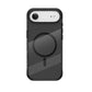 WiWU Titanium Magnetic Shield Case for iphone 17 Air