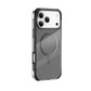WiWU Titanium Magnetic Shield Case for iphone 17 pro max