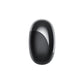 WiWU T32 ENC Plus Wireless Earbuds
