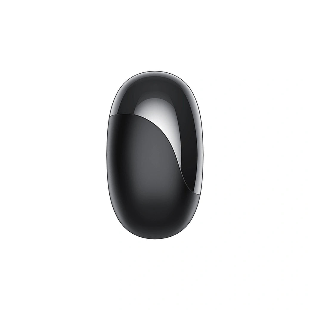 WiWU T32 ENC Plus Wireless Earbuds