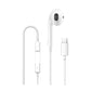 Wiwu solobuds EB307