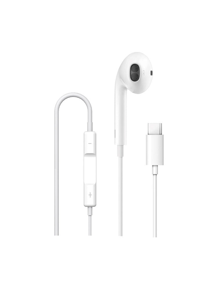 Wiwu solobuds EB307