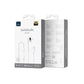 Wiwu solobuds EB307