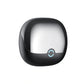 WiWU T32 ENC Plus Wireless Earbuds