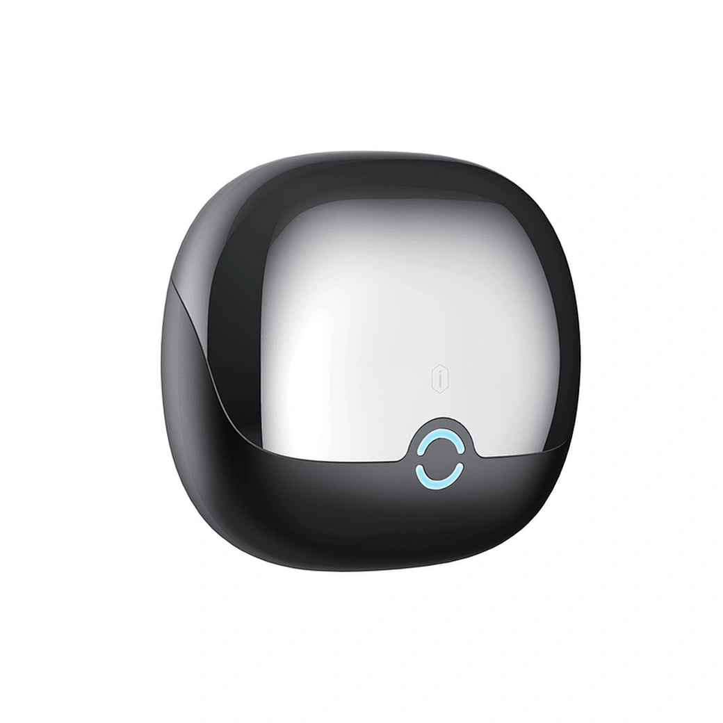 WiWU T32 ENC Plus Wireless Earbuds