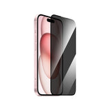 WiWU Privacy Tempered Glass for iP16