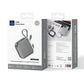 WIWU 22.5W CUBE WIRELESS 10000mAH POWER BANK