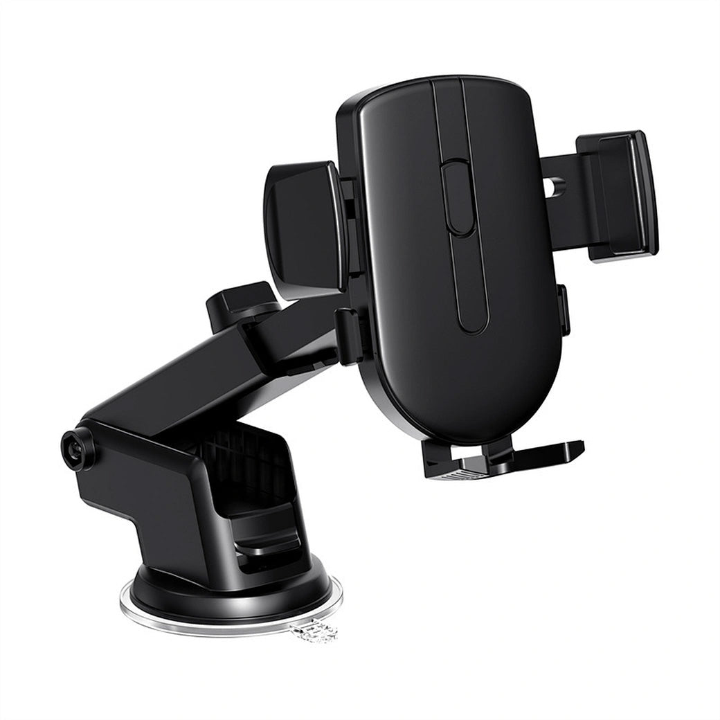 WiWU Gentleman Car mount for dashboard