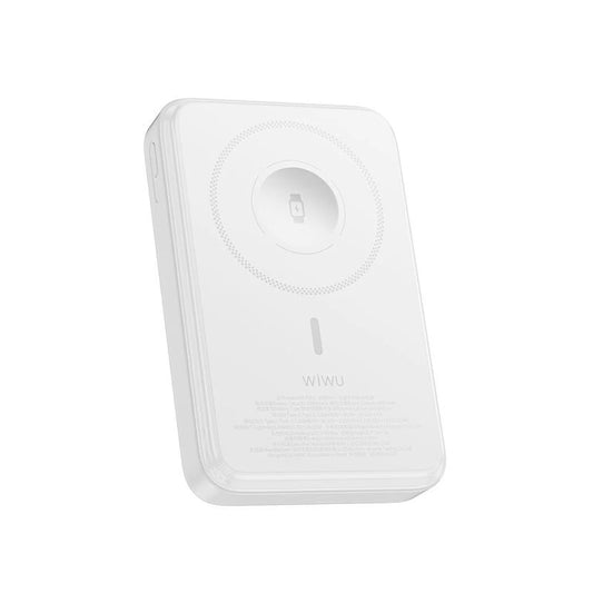 WiWU WI-P061 10000mAH POWER BANK