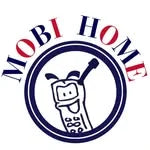 Mobi Home