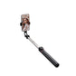 WiWU Wi-SE015 Bluetooth Selfie Stick