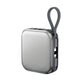 WIWU 22.5W CUBE WIRELESS 10000mAH POWER BANK