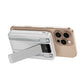 WiWU WI-P061 10000mAH POWER BANK