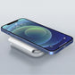 POWER AIR 3IN1 WIRELESS CHARGER SMALL