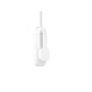 WiWU Bluetooth Wired Earphone.