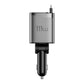 WiWU HELIX PRO 111W FAST CAR CHARGER