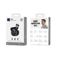 WiWU T32 ENC Plus Wireless Earbuds