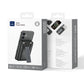 WiWU WI-P061 10000mAH POWER BANK