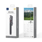 WiWU Wi-SE015 Bluetooth Selfie Stick