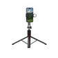 WiWU Wi-SE015 Bluetooth Selfie Stick