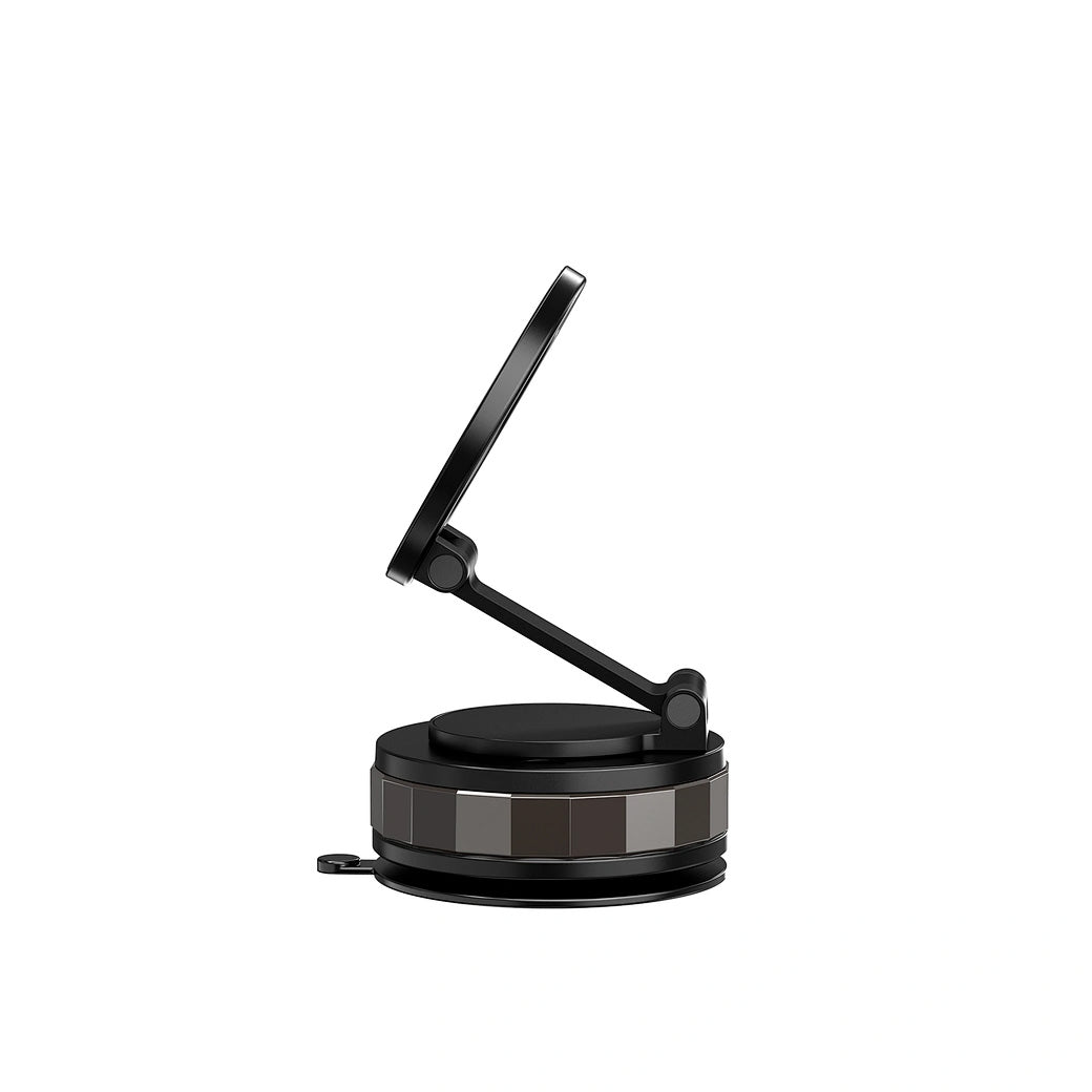 WiWU Vacuum Suction Foldable Magnetic Phone holder