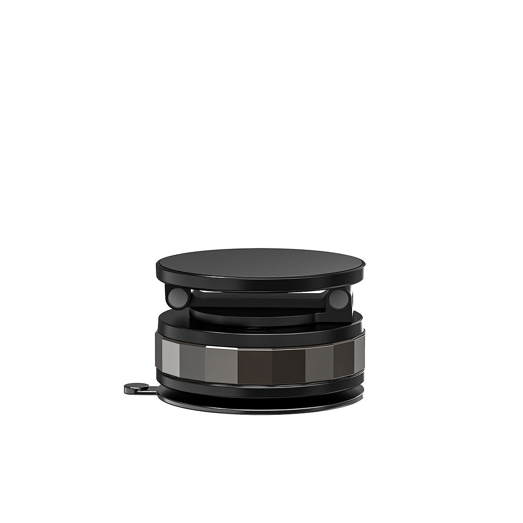 WiWU Vacuum Suction Foldable Magnetic Phone holder